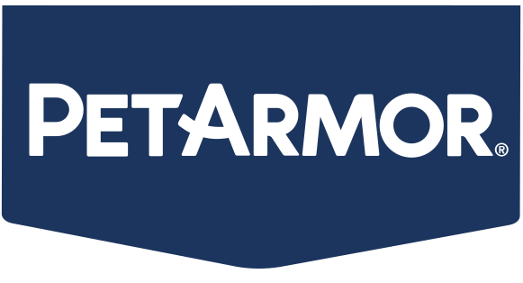 PetArmor | At Home Pet Care Products
| PetArmor®