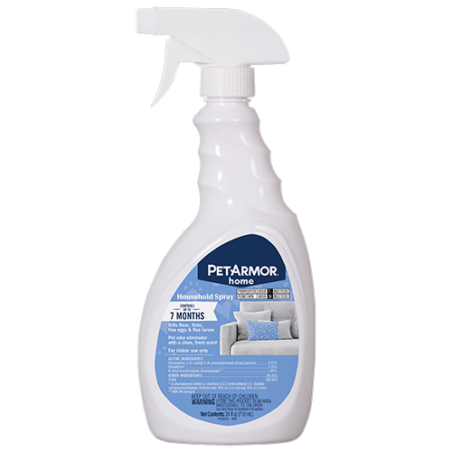 PetArmor Household Spray