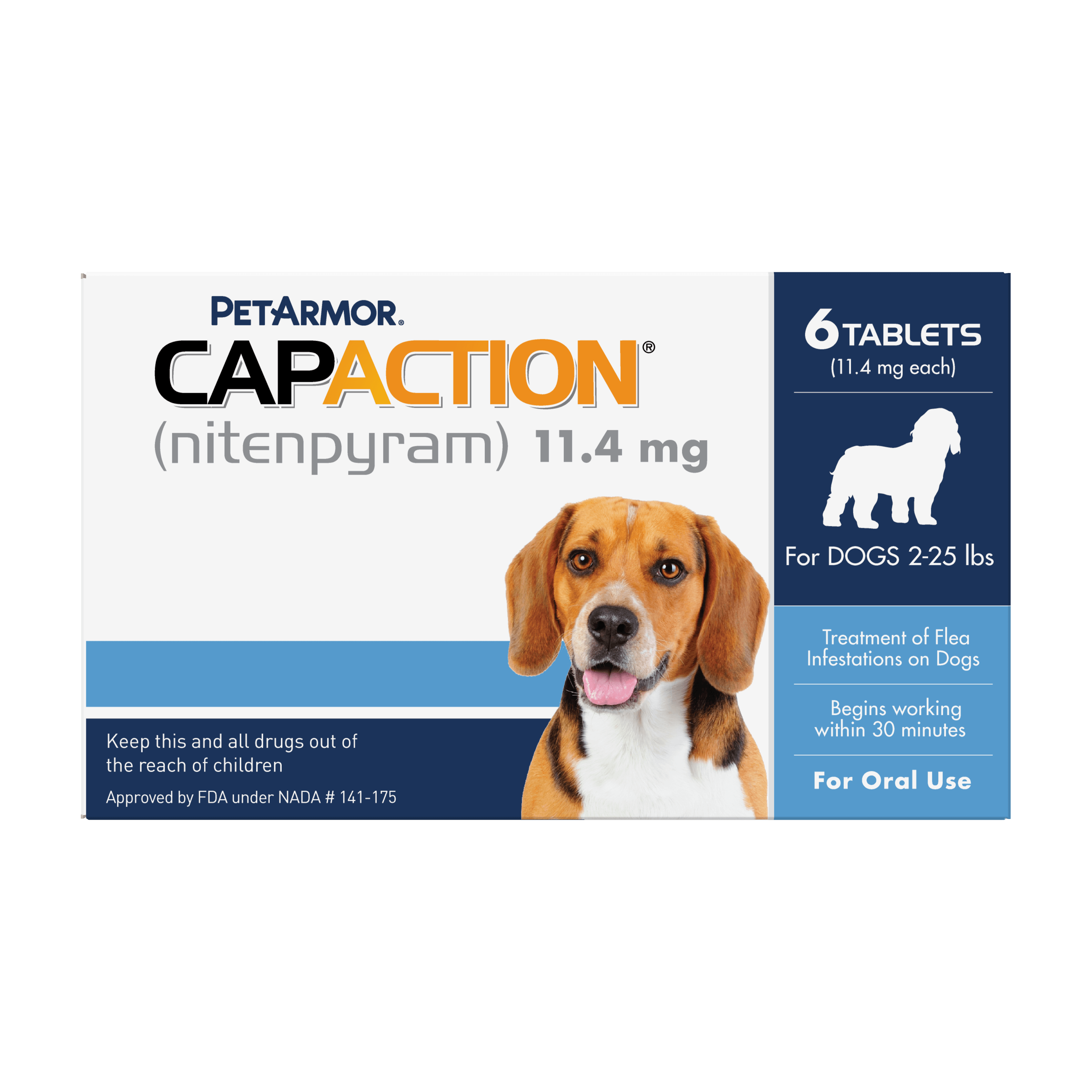 Edible flea medication best sale
