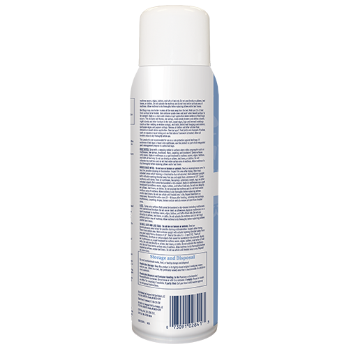 Petarmor flea and tick spray cheap