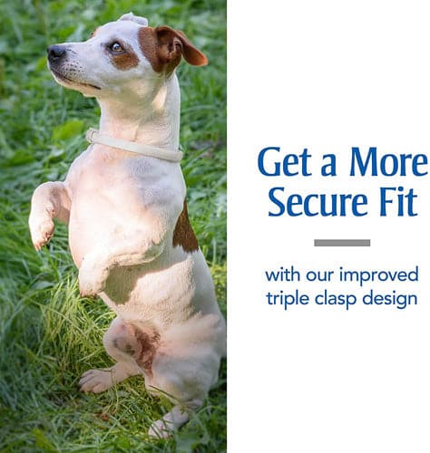 get a more secure fit  for current product