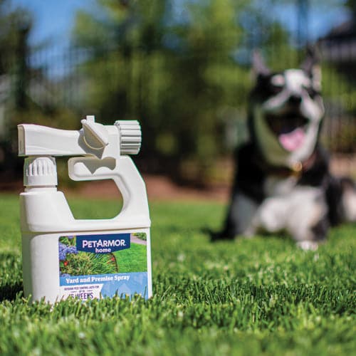 PetArmor Home Yard Premise Spray 32oz petarmor-home-yard-premise-spray-32oz